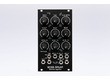 Erica Synths Bass Drum 2