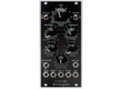 erica-synths-black-bbd-303816.png