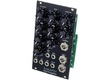Erica Synths Black Output Module v2