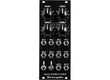 Erica Synths Black Stereo Mixer V3