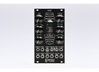 Erica Synths Fusion VCO 2