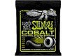 Ernie Ball Cobalt Electric Slinky 6-String