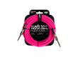 Ernie Ball Flex Instrument Cable Straight/Straight 20'