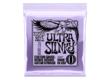 Ernie Ball Ultra Slinky