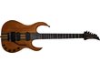 Esoterik Guitars ESO-C (Custom)