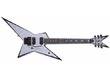 ESP Anchang Star II
