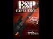 ESP ESP Experience