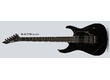 ESP M-II CTM (2016)