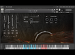 Eva Instruments Epic Percussion 2