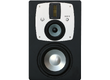 Eve Audio SC3010 (2024)