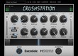 CRUSHSTATION-bassBitCrusher