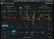 Eventide Generate by Newfangled Audio