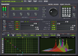eventide-h3000-band-delays-246166.png