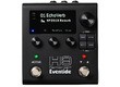 Eventide H9 Harmonizer Gen 2
