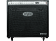EVH 5150III 50W 6L6 2x12 Combo