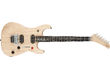 EVH Limited Edition 5150 Deluxe Ash