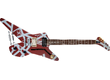 EVH Shark (2024)