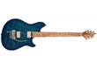 EVH Wolfgang Special QM