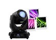 Evolite Moving Beam 2R MKII
