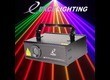 Excelighting Club 1000 RGB III