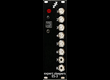 Expert Sleepers ES-3 mk4