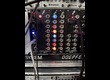 Expert Sleepers ES-5 MK3