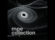 Expressive E MPE Collection