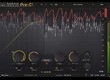 FabFilter Pro-C 3