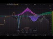 FabFilter Pro-Q 4