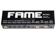 Fame DC5x3 Multi-Power Supply