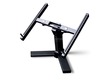 Fame Laptop Stand LS-3 anthracite