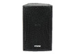 Fame MT-12 MKII