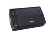 Fame SM-150A MK IV