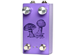 Farm Pedals Fly Agaric Phaser