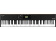 Fatar / Studiologic SL88 mk2