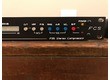 FCS Foote Control Systems P3S Stereo Compressor