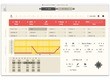 Feel Your Sound Sundog Scale Studio 2