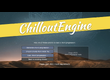 Feelyoursound Chillout Engine Pro