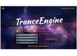 Feelyoursound TranceEngine 2