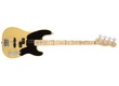 Fender '51 Telecaster PJ Bass