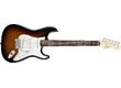 Fender 60th Anniversary American Stratocaster (2006)
