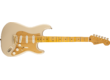 Fender 60th Anniversary Classic Player '50s Stratocaster (2014)