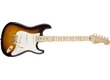 Fender 60th Anniversary Commemorative Stratocaster (2014)