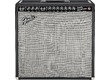 Fender '65 Super Reverb