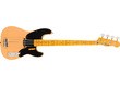 Commentaires sur la news : Les Precision Bass 75ème anniversaire de Fender...