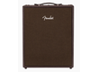 Fender Acoustic SFX II