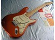 Fender American Deluxe Fat Stratocaster HSS [1998-2003]