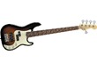 Fender American Deluxe Precision Bass V (2003-2006)