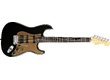 Fender American Deluxe Stratocaster HSS [2004-2010]