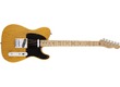Fender American Deluxe Telecaster Ash [2010-2015]